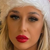 bonniemariee Голи