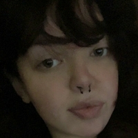 Boogergyatt Голи