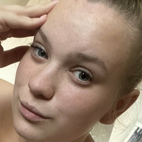 бутиасгърл Голи
