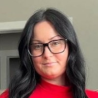 Бужи Принцеса Голи