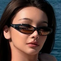 Боукйлион Голи