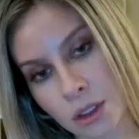 Бпкайли Голи