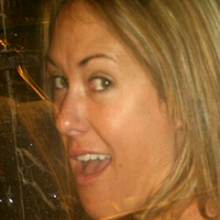 Бранди Енгел Голи