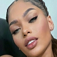 brandybunz Голи