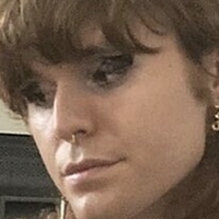 Братифокс666 Голи