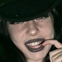 Братикайла666 Голи
