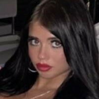 Браттиллиз / Лизи ЛеРей Голи