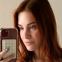 Бри Есриг Голи