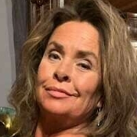 Бри Мари Голи