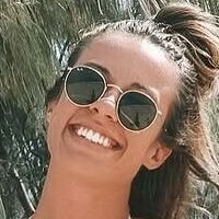 Бри Рицо Голи