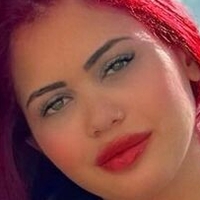 Бренда Кампос Голи