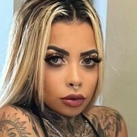 брендакс3 Голи