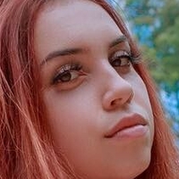 Брендитасея Голи