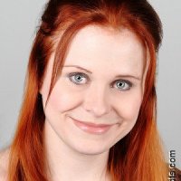 Бри Байнън Макгрегър Голи