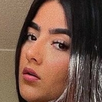 бри.урданета Голи