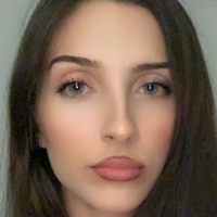 бриакира Голи