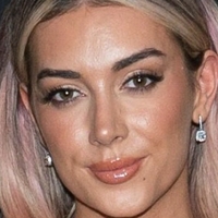 Бриана Чикен Фрай Голи