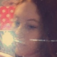 Бриана Елънд Голи