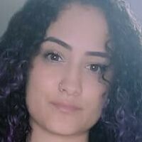 Бриана Лакреспа Голи