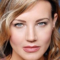 Бриан Дейвис Голи