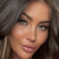 Брайдиххх Голи