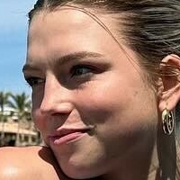 Бриджет Лармор Голи