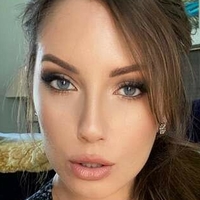 Бриелл Дей Голи