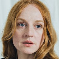 Брижит Хобмайер Голи
