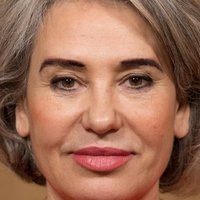 Бриджит Карнер Голи