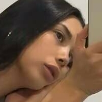 Брайонликсо Голи