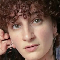 Британи Саймън Голи