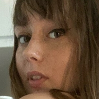 Британикс Голи