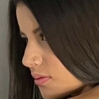 бритнимазуофициал Голи