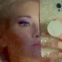 Британи Конклин Голи