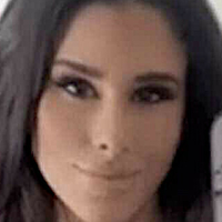 Британи Фърлан Голи