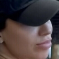 Британи Перили Голи