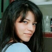 Бритъни Венди Голи