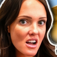 бритни етуд | бритни смит Голи