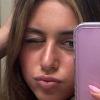 Бриттни.xoxo Голи