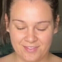 brittneygod Голи