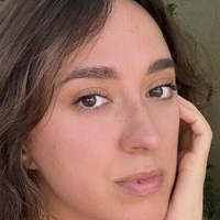 Бронзейджшоути Голи