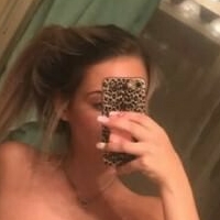 Брук Кристин Голи