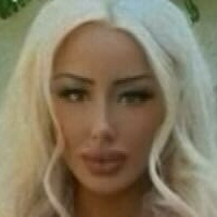 Брук Емери Голи