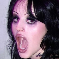 БрукШаркс Голи