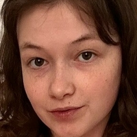 Брамбиб Голи