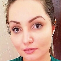 Бруна Биониди Голи