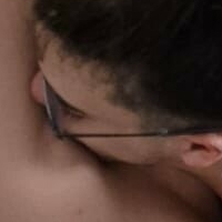 Брунксаа Голи