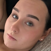 Бафгранола Голи