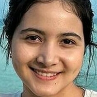 Булан Сутена Голи