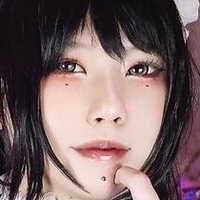 Булйкаваи Голи